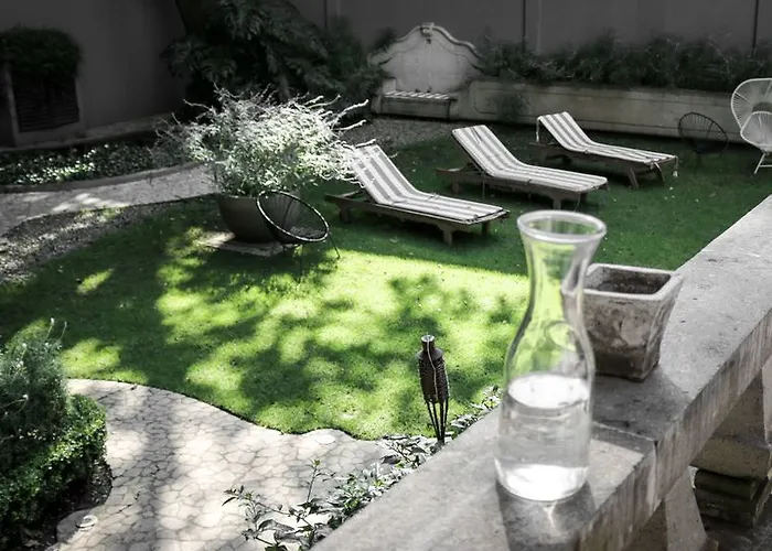 Casa de férias Pug Seal Coyoacan *