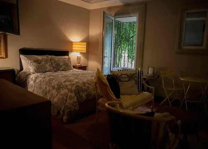 Casa de férias Pug Seal Coyoacan Cidade do México